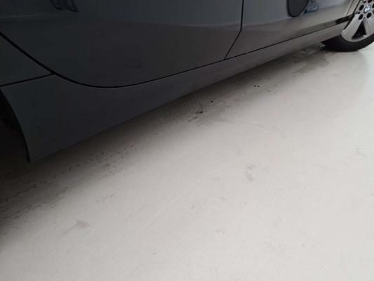 Bmw 116i 109pk 2022 1-Serie