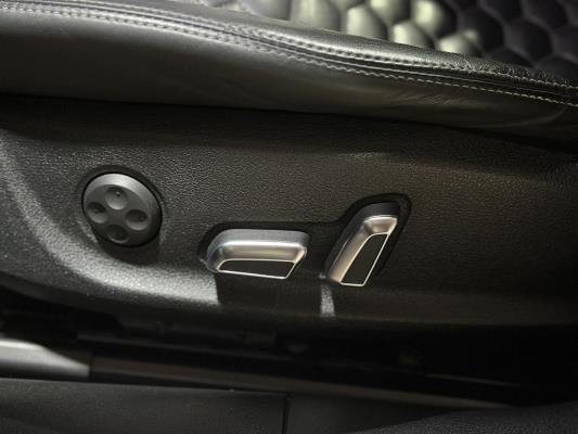 Audi RS6 Avant 4.0 TFSI V8 Quattro Pro Line Plus -CARBON- 560pk 2013 -AKRAPOVIC- C7, PB-423-N