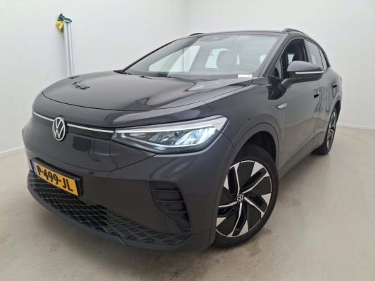 BRIGHT AUCTIONS: Electric Vehicle Auction