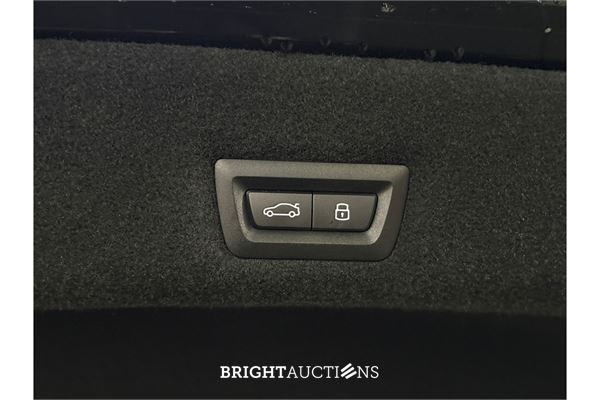 BMW i7 M70 xDrive 106 kWh 2024 (Origineel-NL), GJJ-06-B