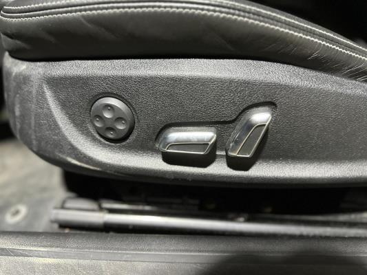 Audi S5 Premium Plus quattro 3.0 V6 337pk 2013