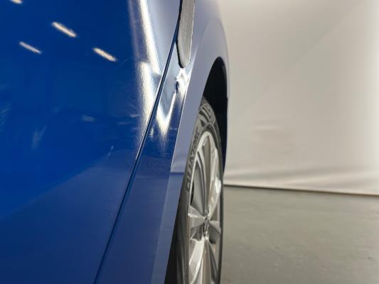 Opel Astra Sports Tourer Turbo 1.2 110pk 2023 (Origineel-NL), T-357-JB