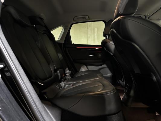 BMW 225xe Active Tourer iPerformance High Executive 2-serie 136pk 2019, P-518-JD