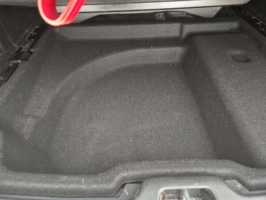 Volvo V60 D3 R-Design Geartronic 2.0 150pk 2021