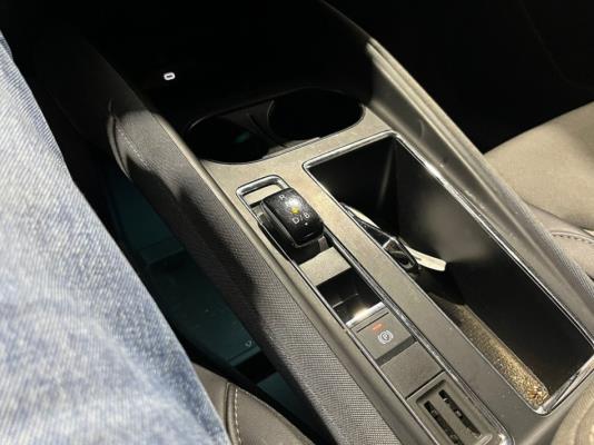 Škoda Enyaq 60 179pk 2023 (Origineel-NL), S-485-KP