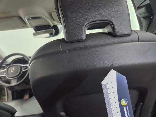 Volvo V90 T4 Inscription 2.0 190pk 2019, X-549-LV