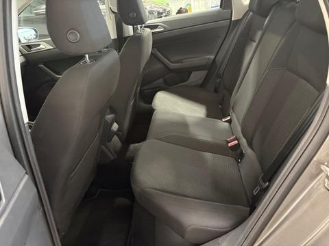 Volkswagen Polo Highline Business R 1.0 TSI 95pk 2019, H-709-RT