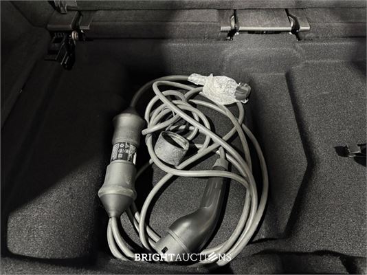 Volvo XC90 T8 Recharge Ultimate Bright AWD 455pk 2023, NBX-86-R