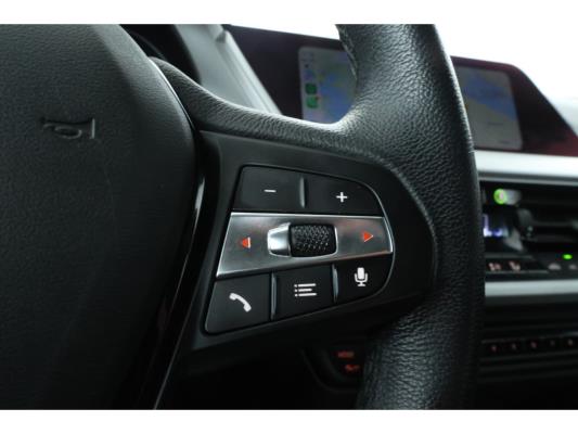BMW 118i 1-serie High Executive Edition 141pk 2020 1-Serie, JVH-62-G