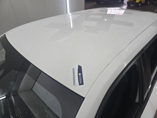 Peugeot 2008 Blue Lease Active 1.2 PureTech 102pk 2021 (Origineel-NL), K-558-SR