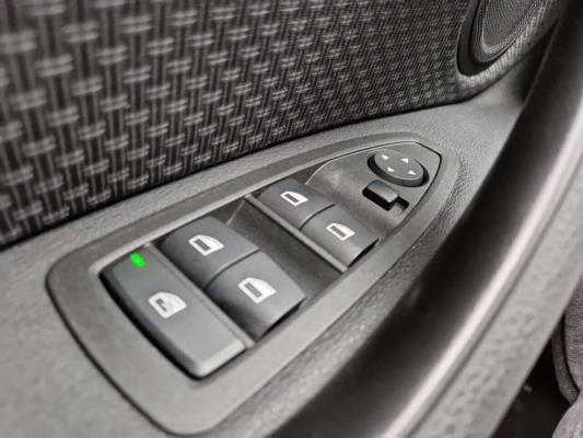 Bmw X2 sDrive18d 2.0 150pk 2022