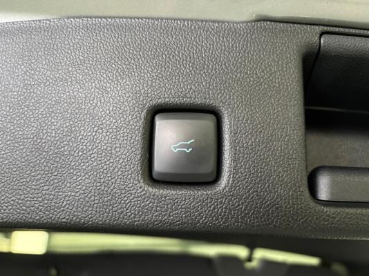 Ford Kuga PHEV ST-Line X Winter 2.5 302pk 2025, KPX-30-P