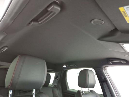 Land Rover Discovery Sport P300e Dynamic Se AWD 309pk 2023, 2EEB519