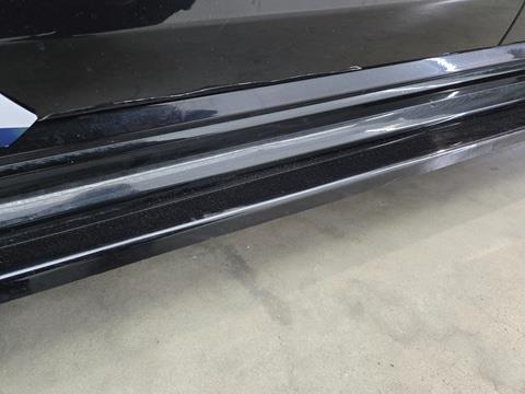 Volkswagen Golf GTI TCR 2.0 TSI 290pk 2019, T-176-XR