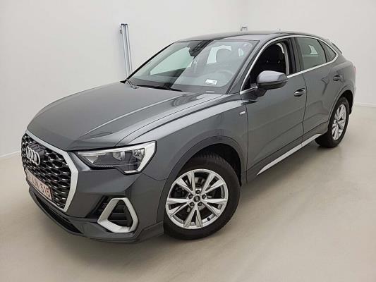 BRIGHT AUCTIONS: Luxury Car Auction