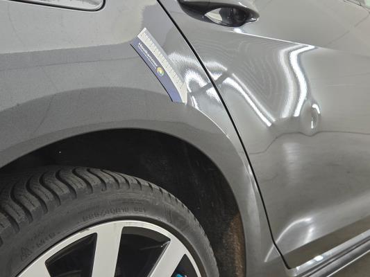 Volkswagen Golf GTE 1.4 TSI 150pk 2016 (Origineel-NL), ND-044-P