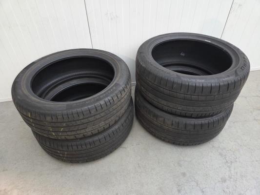 BMW X3 30e High Executive xDrive 292pk 2021 (Origineel-NL), L-956-FB