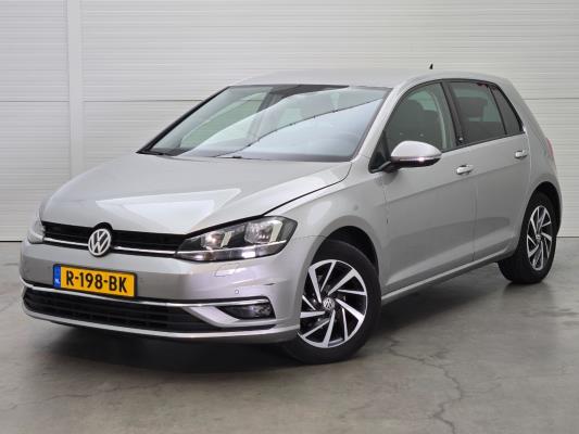 BRIGHT AUCTIONS: Luxury, Premium Daily Driver & Electric Vehicle Auction