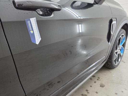 Lynk & Co 01 1.5 180 pk 2022, GDK-21-S