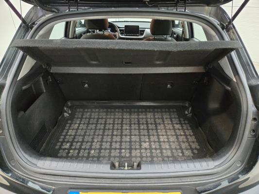 Kia Stonic MHEV ComfortLine 1.0 T-GDi 101pk 2021 (Origineel-NL), L-838-KP
