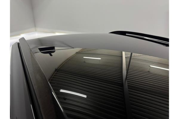 Porsche Taycan Cross Turismo Turbo 202k Nw 93 kWh 625pk 2023 (Origineel-NL), S-561-ZB