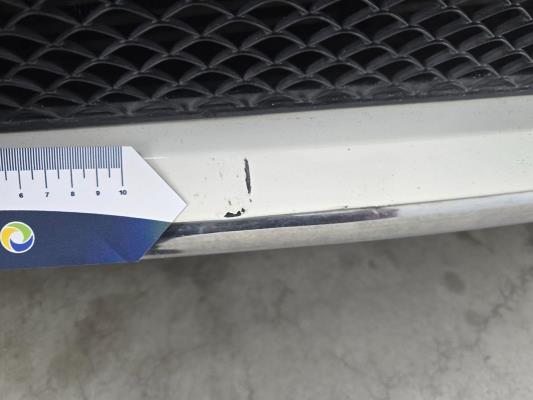 Mercedes-Benz A 160 Ambition 102pk 2016 (Origineel-NL) A-klasse, HR-653-D