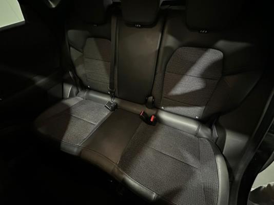 Renault Captur E-Tech hybrid 145 SL Rive Gauche 1.6 163pk 2023 (Origineel-NL), T-266-KP