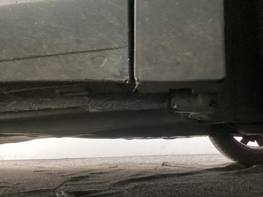 Volkswagen Tiguan Allspace Highline 1.5 TSI 150pk 2020 (Origineel-NL), H-637-JB