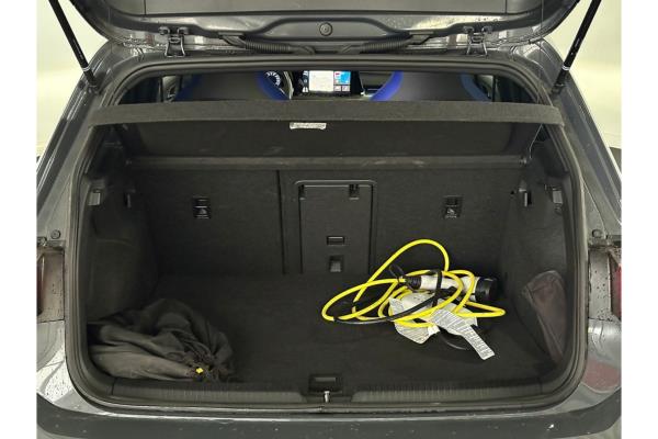 Volkswagen Golf eHybrid GTE 1.4 258pk 2022 (Origineel-NL), R-536-VZ