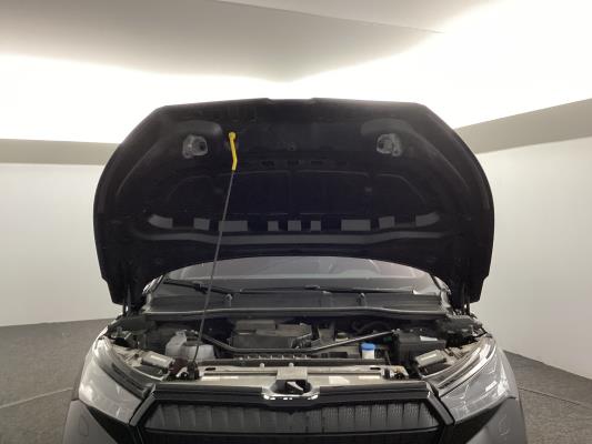 Škoda Enyaq iV 60 Sportline 180pk 2022 (Origineel-NL), P-400-TR