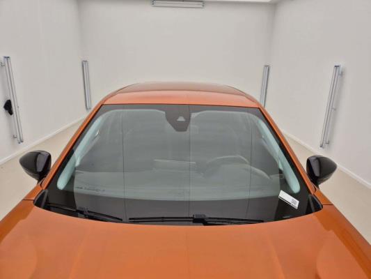 Peugeot 2008 EV Active 50 kWh 136pk 2022 (Origineel-NL), P-468-GL