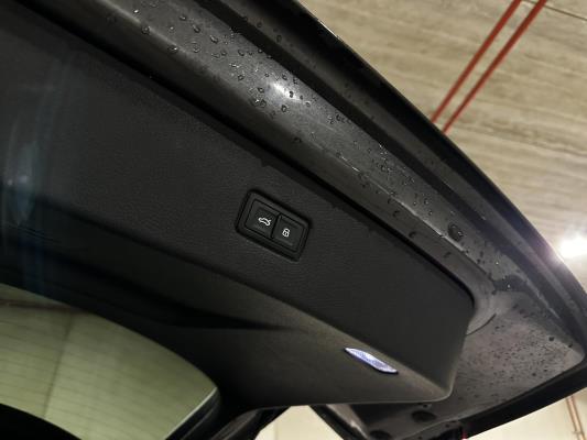 Audi Q7 55 TFSI e Quattro Pro Line Plus 3.0 380pk 2020, N-611-PF