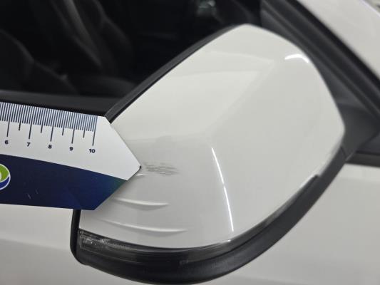 BMWBusiness 116i Business Edition 109pk 2022 (Origineel-NL) 1-serie, R-466-JR