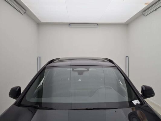 BMW iX3 Executive M Sport 286pk 2023 (Origineel-NL) iX, S-230-GJ