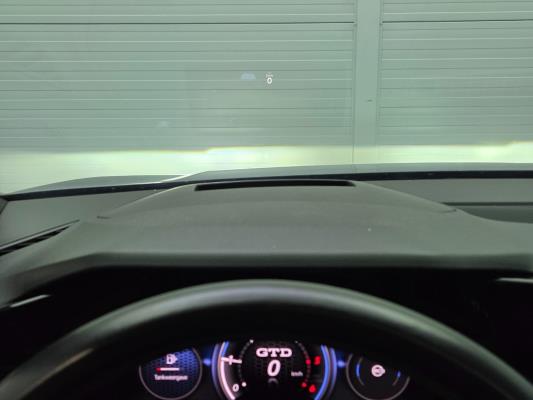 Volkswagen Golf GTD 2.0 TDI 200pk 2021, GVK-45-J