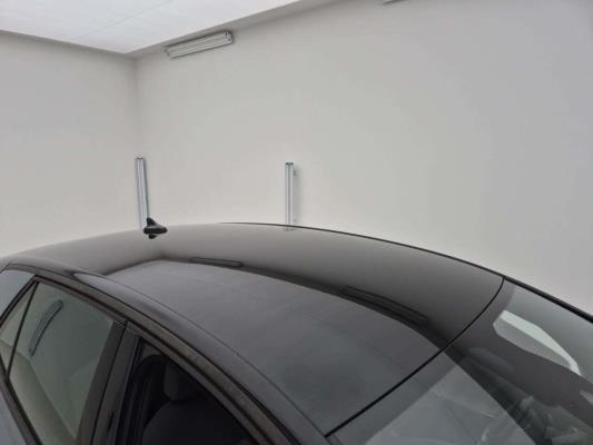 Volkswagen ID.3 Life 58 kWh 204pk 2020 (Origineel-NL), K-486-HS