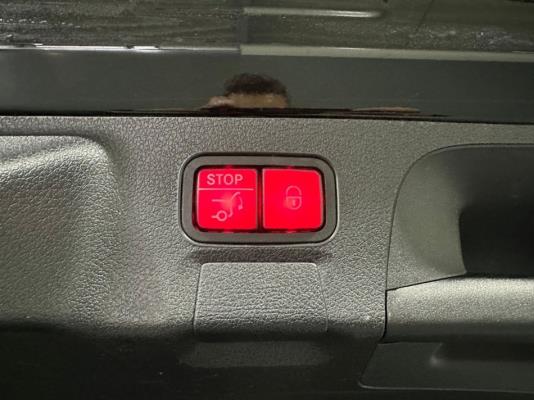 Mercedes-Benz CLA 250 e Shooting Brake Business Solution AMG Limited Pano 262pk 2022 (Origineel-NL) CLA-Klasse, R-629-BS