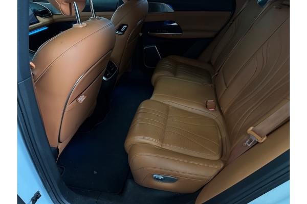 XPENG G9 Performance AWD 98 kWh 551pk 2023 (Origineel-NL), X-207-GX