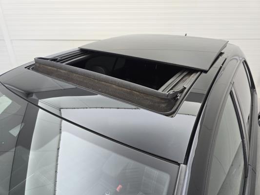 Volkswagen Golf GTD 2.0 TDI 184pk 2018, P-369-JJ