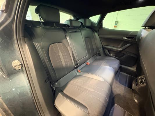 CUPRA Formentor 1.5 TSI 150pk 2022, R-959-SG