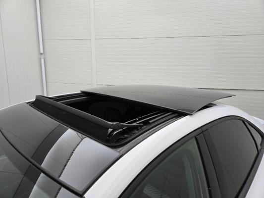 Audi A3 Limousine 30 Advanced edition TFSI 110pk 2024, JKS-77-N