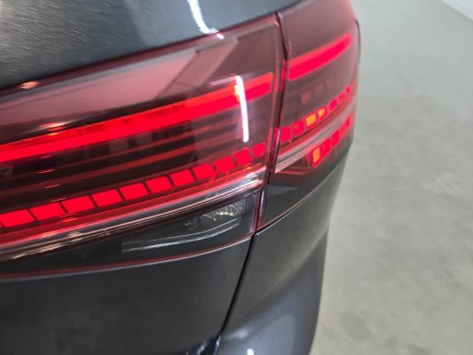 Volkswagen Golf GTE 1.4 TSI 150pk 2016 (Origineel-NL), ND-044-P