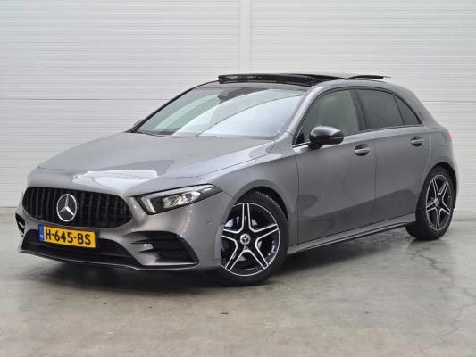 Ex Lease Remarketing - Fast Auction