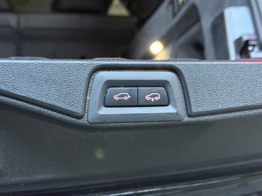 BMW X5 xDrive45e M-Sport 50 Jahre 6-cilinder 394pk 2023, X-243-GJ