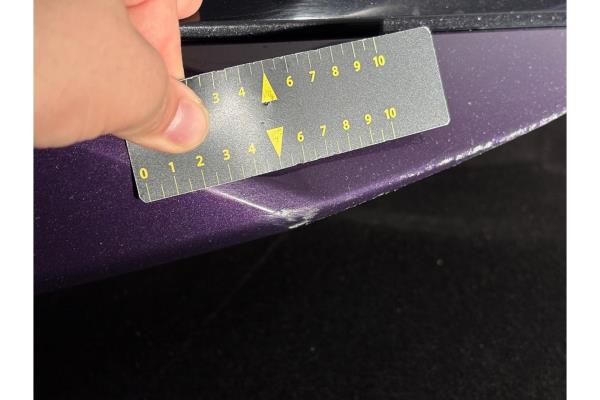 BMW 2 Serie 220 d High Executive 190pk 2022 (Origineel-NL), P-922-XS