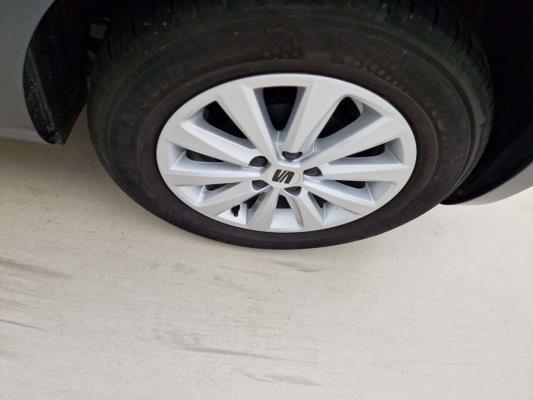 Seat Ibiza Style Business Intense 1.0 TSI 95pk 2022 (Origineel-NL), R-188-XF