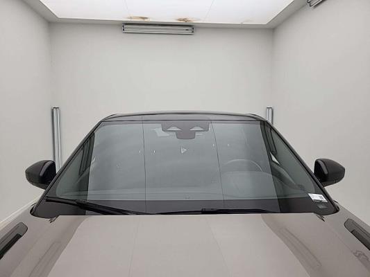 Land Rover Range Rover Evoque P300e 1.5 AWD 309pk 2022 (Origineel-NL), P-582-LG