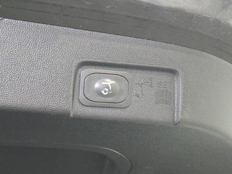 Ford Puma ST-Line X 1.0 EcoBoost 125pk 2020, T-875-RR