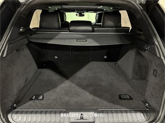 Land Rover Range Rover Sport 3.0 SDV6 Autobiography Dynamic 306PK 2019 (Origineel-NL), G-329-RP