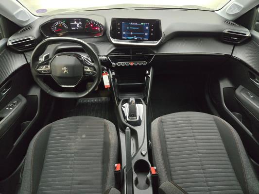 Peugeot 208 Blue Lease Active 1.2 PureTech 101pk 2020 (Origineel-NL), H-149-SX